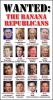 The Banana Republicans