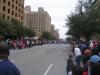 Parade Shot 1