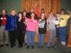 Northwoods UU Crowd