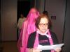 Code Pink #2 Code Pink #2