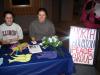 North Houston Peace Group (!) North Houston Peace Group (!)