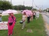 The New Orleanian Funeral March (part 1) The New Orleanian Funeral March (part 1)