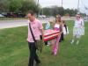 The New Orleanian Funeral March (part 2) The New Orleanian Funeral March (part 2)