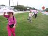 The New Orleanian Funeral March (part 3) The New Orleanian Funeral March (part 3)