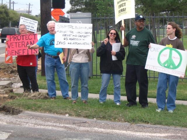 YMS (Yet More Signs)