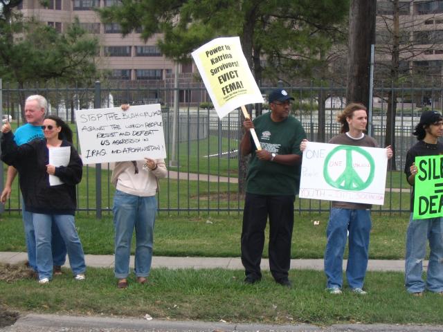 YMS (Yet More Signs)