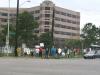 On the VA Corner On the VA Corner