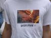 BushFire BushFire