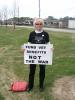 Fund Vet Benefits Not the War Fund Vet Benefits Not the War
