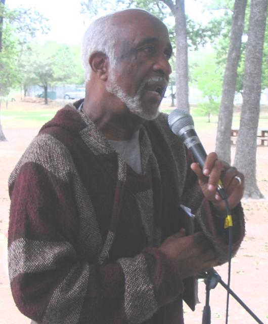 Ernest McMillan