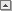 sort icon